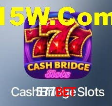 Daily Bonuses 577Bet