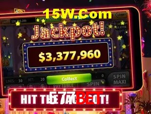 Game Providers 577Bet