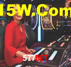 Programa VIP 577Bet
