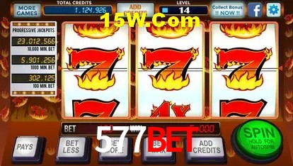 Secure Login 577Bet