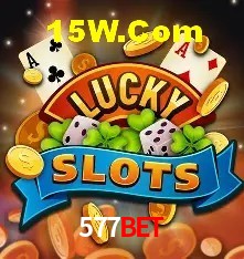 Seasonal Promotions 577Bet