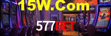 Tournaments 577Bet