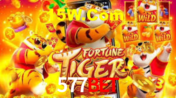 Exclusive Games 577Bet