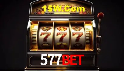 API Integration 577Bet