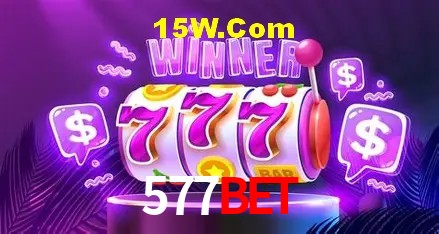 Games Directory 577Bet