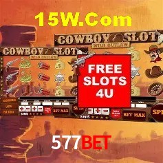 Flash Promotion 577Bet