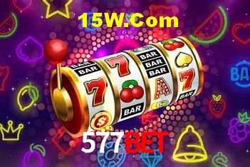 2FA Security 577Bet
