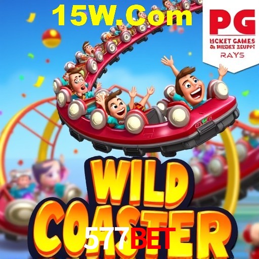 Live Casino 577Bet