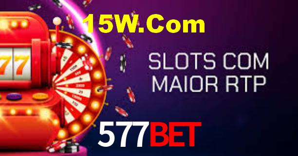 Instant EasyPaisa 577Bet